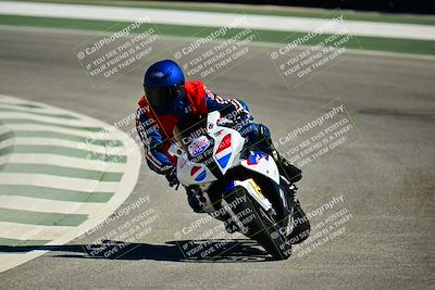 media/Sep-06-2025-TrackXperience (Sat) [[b6dbbb8c62]]/Level 2/Session 3 (Turn 5)/